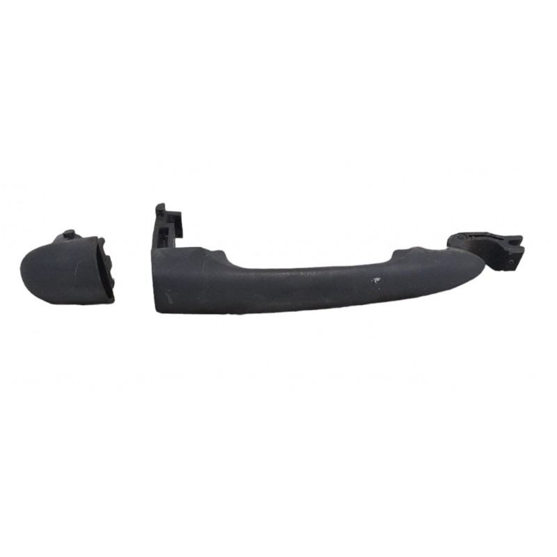 Maniglia esterna laterale destra Renault Kangoo 2008-2021