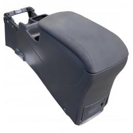 Tunnel centrale con bracciolo Renault Koleos 2008-2011 - Accessori cruscotto - 2