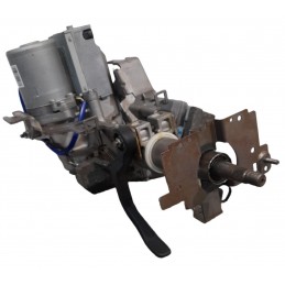 Piantone sterzo elettrico Renault Koleos 2008-2011 - Piantone sterzo elettrico - 1