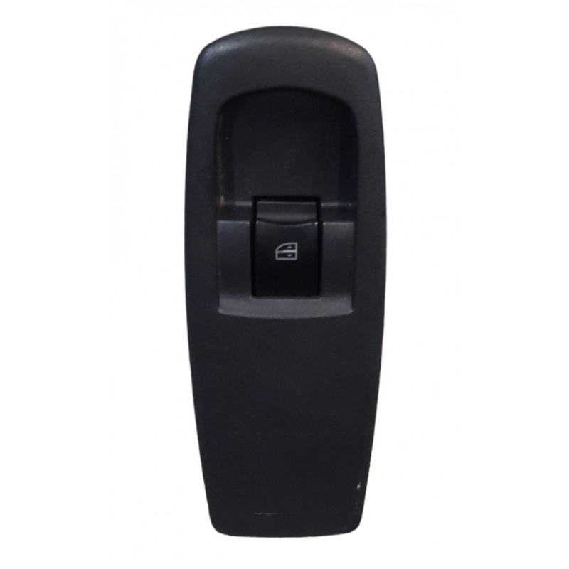 Pulsante alzavetro anteriore destro Renault Koleos 2008-2011 6 pin - Pulsantiera - 1