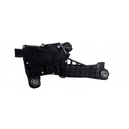 MOTORINO TERGI ANT COMPLETO DI TANDEM SKODA Fabia Berlina 2° Serie