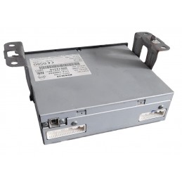 Autoradio DVD Navigatore Bluetooth 25915JY000 Renault Koleos 2008-2011 - Autoradio - 2