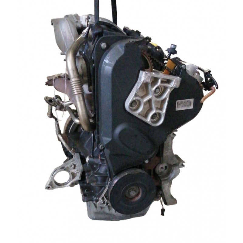 Febi 100768 Corpo Farfallato Elettrico Per Audi/Seat/Skoda/VW: Qualità Original Equipment, 12V