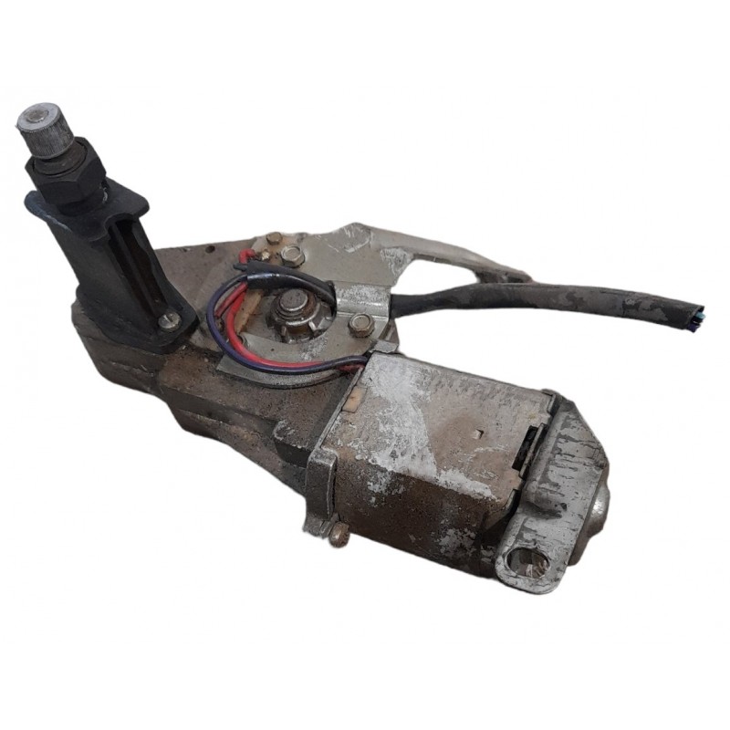 Motorino tergicristallo posteriore Fiat Panda Mk141 1986-2003 - Motorino tergicristallo - 1
