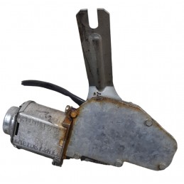 Motorino tergicristallo posteriore Fiat Panda Mk141 1986-2003 - Motorino tergicristallo - 2