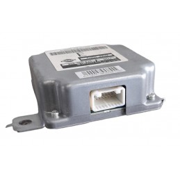 Centralina cambio automatico 41650JG04A Renault Koleos 2008-2011 - Centralina - 1