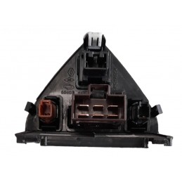 Pulsante 4 frecce warning 68485JY00A Renault Koleos 2008-2011 - Pulsantiera - 2 Pulsante 4 frecce warning 68485JY00A Renault Koleos 2008-2011 - Pulsantiera - 2