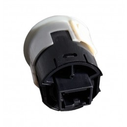Pulsante accensione START STOP Renault Koleos 2008-2011 5 pin - Pulsantiera - 2 Pulsante accensione START STOP Renault Koleos 2008-2011 5 pin - Pulsantiera - 2