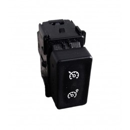 Pulsante cruise control Renault Koleos 2008-2011 6 pin - Pulsantiera - 1