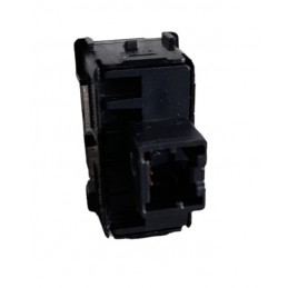 Pulsante cruise control Renault Koleos 2008-2011 6 pin - Pulsantiera - 2