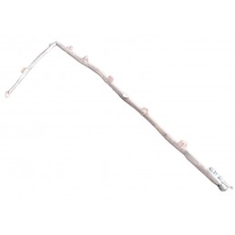 Airbag tendina destra Audi A4 B6 2000-2004 - Airbag - 1