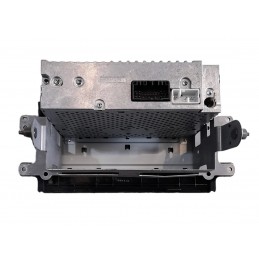 Autoradio cd 3910179J0 Fiat Sedici 2005-2014 - Autoradio - 3