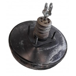 Servofreno 472000D181 Toyota Yaris 1.4 D4D 2005-2011 - Servofreno - 2
