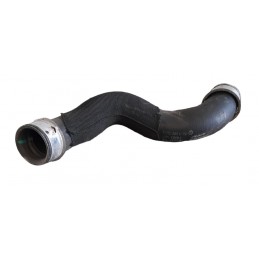 Tubo acqua radiatore A2125018282 Mercedes Classe C W204 220 Cdi 2007-2014 - Tubi e condotti - 1