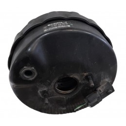 Servofreno A2044303630 Mercedes Classe C W204 220 Cdi 2007-2014 - Servofreno - 1