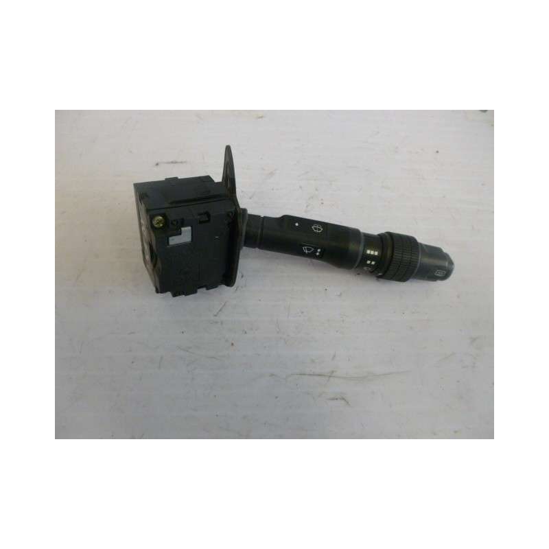 Devioluci leva Dx Alfa Romeo 155 - Devioluci - 1