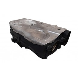 Scatola filtro aria A6510901101 Mercedes Classe C W204 220 Cdi 2007-2014 - Scatola filtro aria - 1