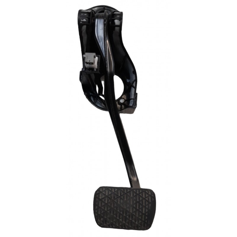 Pedale freno frizione A2042902001 Mercedes Classe C W204 220 Cdi 2007-2014 - Pedale freno - 1
