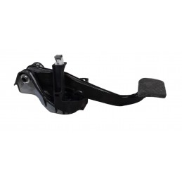 Pedale freno frizione A2042902001 Mercedes Classe C W204 220 Cdi 2007-2014 - Pedale freno - 2