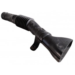 Tubo intercooler 1505A550 Citroen C4 Aircross 1.6 Hdi 2012-2017 - Tubi e condotti - 1