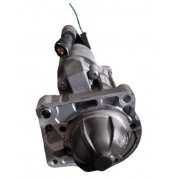 Motorino avviamento 201810A210 Citroen C4 Aircross 1.6 Hdi 2012-2017 - Motorino avviamento - 2 Motorino avviamento 201810A210 Citroen C4 Aircross 1.6 Hdi 2012-2017 - Motorino avviamento - 2