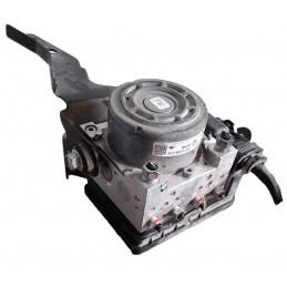 Pompa abs 4670A772 Citroen C4 Aircross 1.6 Hdi 2012-2017 - Pompa ABS - 1