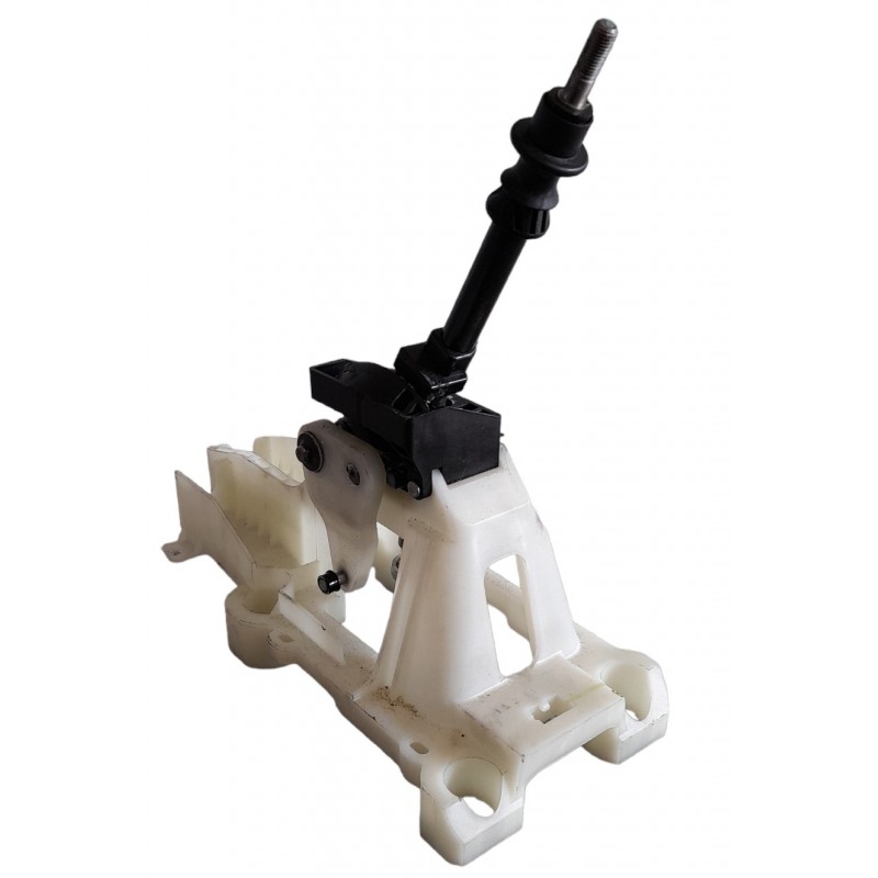 Leva cambio Citroën C4 Aircross 1.6 Hdi 2012-2017 - Leva cambio - 1