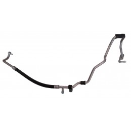 Tubo aria condizionata Citroen C4 Aircross 1.6 Hdi 2012-2017 - Tubi e condotti - 2