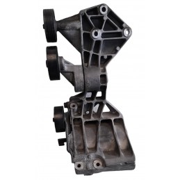 Supporto tendicinghia A6402021040 Mercedes Classe B W245 diesel 2005-2011 - Supporto - 2