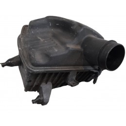 Scatola filtro aria 1026323S01 Renault Koleos 2.0 Dci 4x4 2008-2011 - Scatola filtro aria - 1