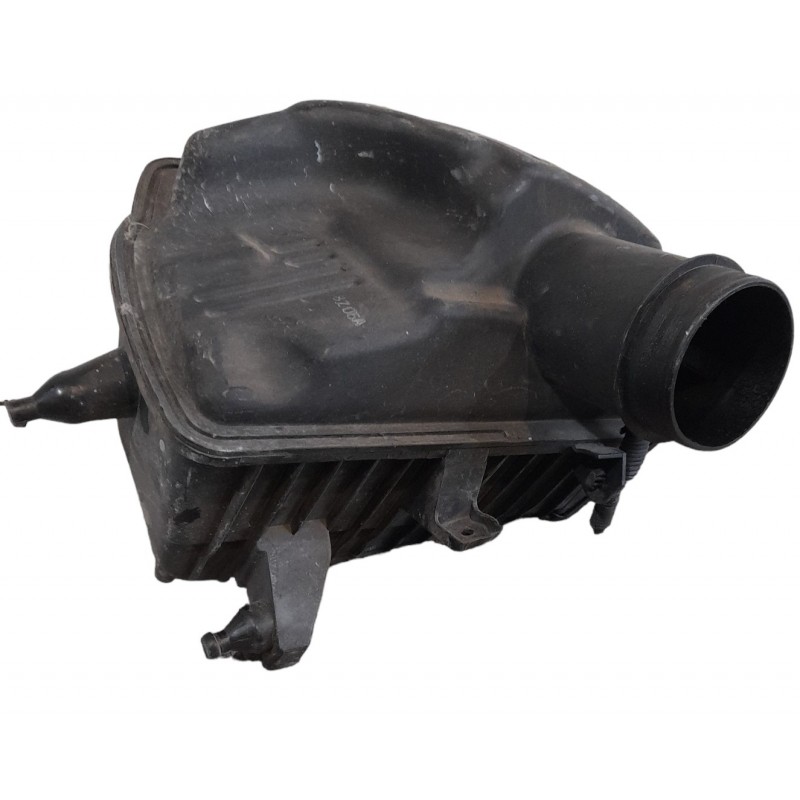 Scatola filtro aria 1026323S01 Renault Koleos 2.0 Dci 4x4 2008-2011 - Scatola filtro aria - 1