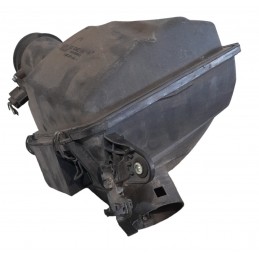 Scatola filtro aria 1026323S01 Renault Koleos 2.0 Dci 4x4 2008-2011 - Scatola filtro aria - 2