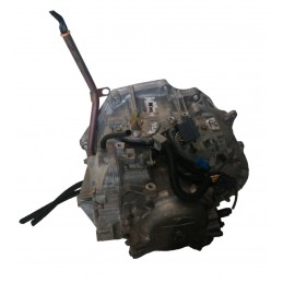 Cambio 60A050 Opel Corsa B 1.4 benzina automatico - Cambio - 2 Cambio 60A050 Opel Corsa B 1.4 benzina automatico - Cambio - 2