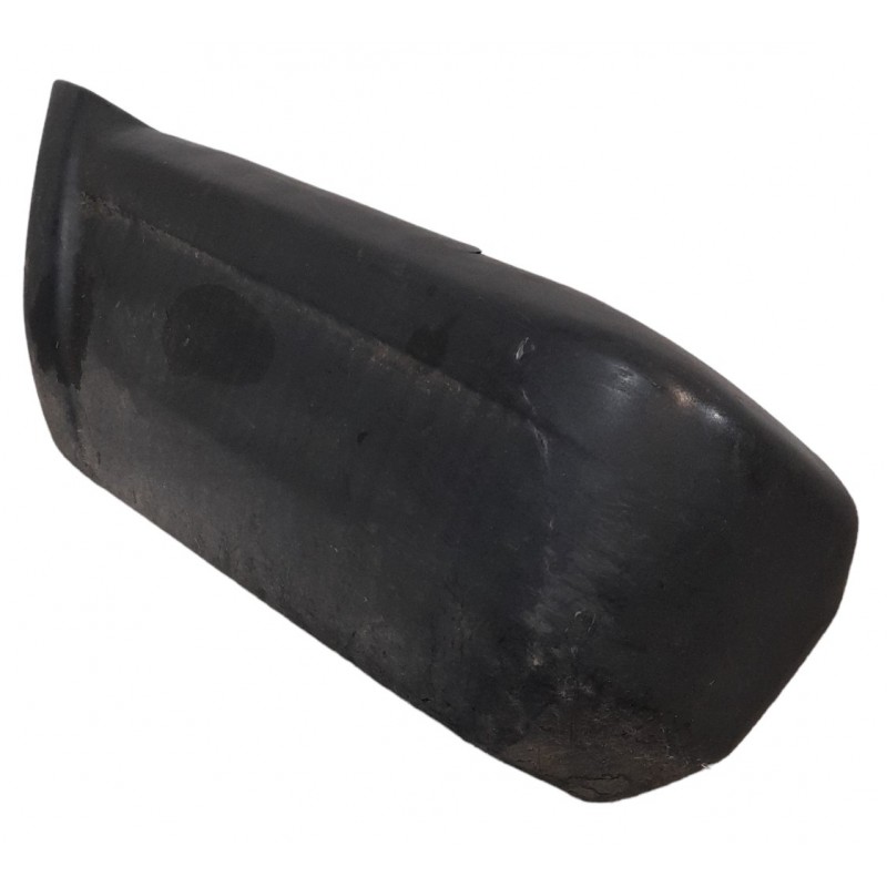 Cantonale posteriore sinistro Jeep Cherokee 4.0 benzina 1984-2001 - Paraurti - 1
