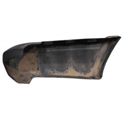 Cantonale posteriore sinistro Jeep Cherokee 4.0 benzina 1984-2001 - Paraurti - 3