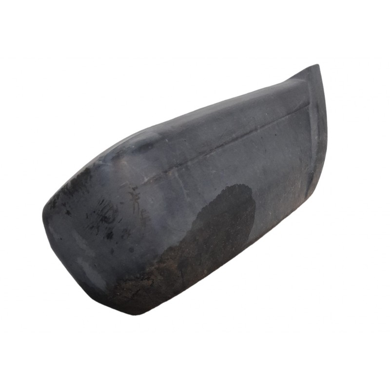 Cantonale posteriore destro Jeep Cherokee 4.0 benzina 1984-2001 - Paraurti - 1 Cantonale posteriore destro Jeep Cherokee 4.0 benzina 1984-2001 - Paraurti - 1