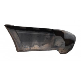 Cantonale posteriore destro Jeep Cherokee 4.0 benzina 1984-2001 - Paraurti - 2 Cantonale posteriore destro Jeep Cherokee 4.0 benzina 1984-2001 - Paraurti - 2