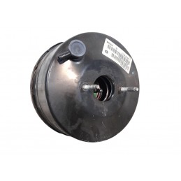 Servofreno E0204022055 Jeep Cherokee 4.0 benzina 1984-2001 - Servofreno - 1