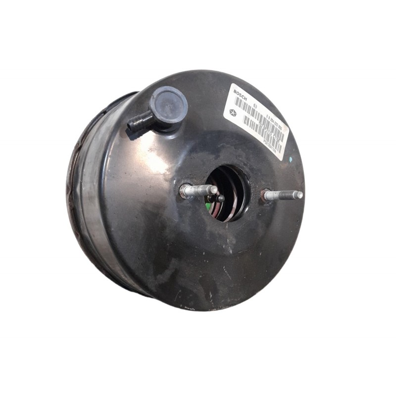 Servofreno E0204022055 Jeep Cherokee 4.0 benzina 1984-2001 - Servofreno - 1