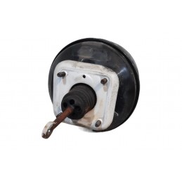 Servofreno E0204022055 Jeep Cherokee 4.0 benzina 1984-2001 - Servofreno - 2