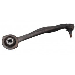 Braccio oscillante inferiore anteriore destro RSA120446 Mercedes Classe C W204 - Braccio oscillante - 2