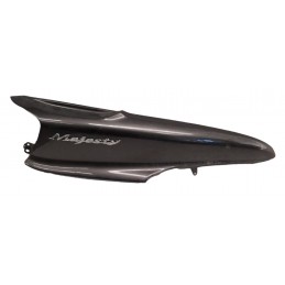Carena posteriore sinistra Yamaha Majesty 2000-2006 - Carena - 1
