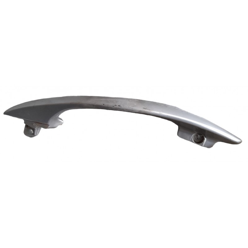 Maniglia passeggero posteriore sinistra Suzuki Burgman 400 2006