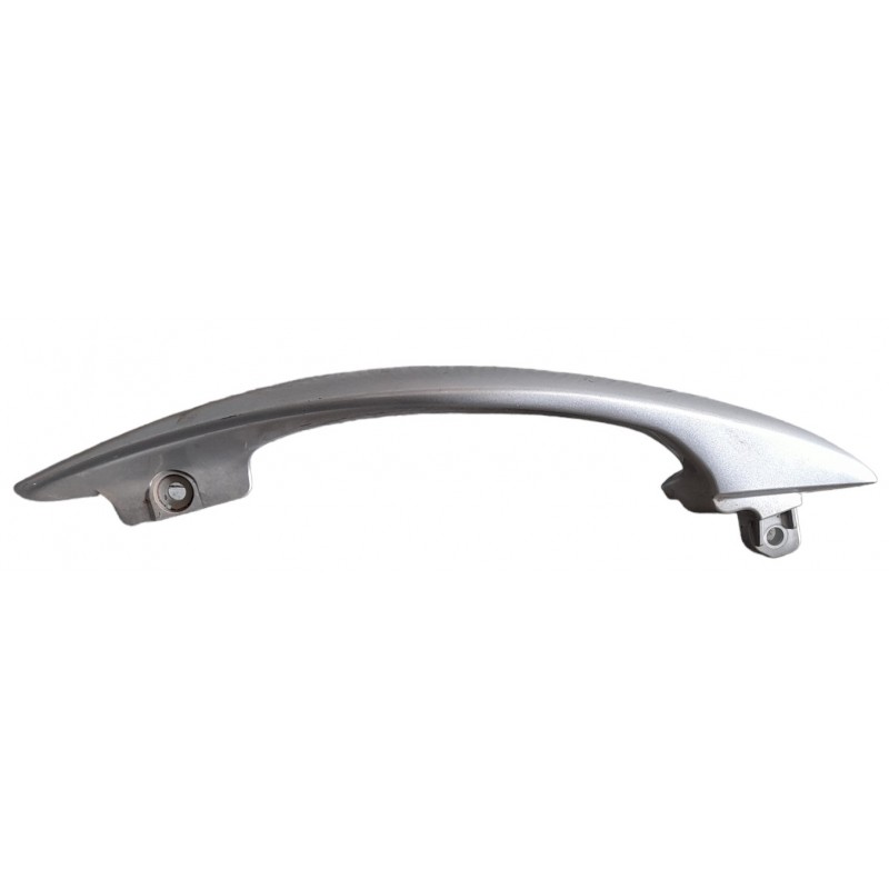 Maniglia passeggero posteriore destra Suzuki Burgman 400 2006 - Maniglia - 1