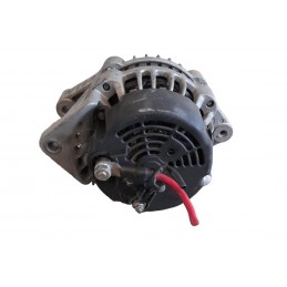 Alternatore 9090013N 14V 100A Opel Vectra B 1.8 benzina 1995-2002 - Alternatore - 2