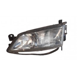 Proiettore anteriore sinistro Opel Vectra B 1995-2002 - Proiettore anteriore - 1