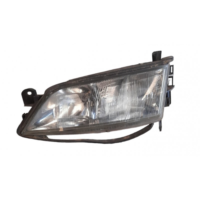 Proiettore anteriore sinistro Opel Vectra B 1995-2002 - Proiettore anteriore - 1