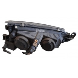 Proiettore anteriore sinistro Opel Vectra B 1995-2002 - Proiettore anteriore - 2