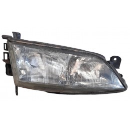 Proiettore anteriore destro Opel Vectra B 1995-2002 - Proiettore anteriore - 1