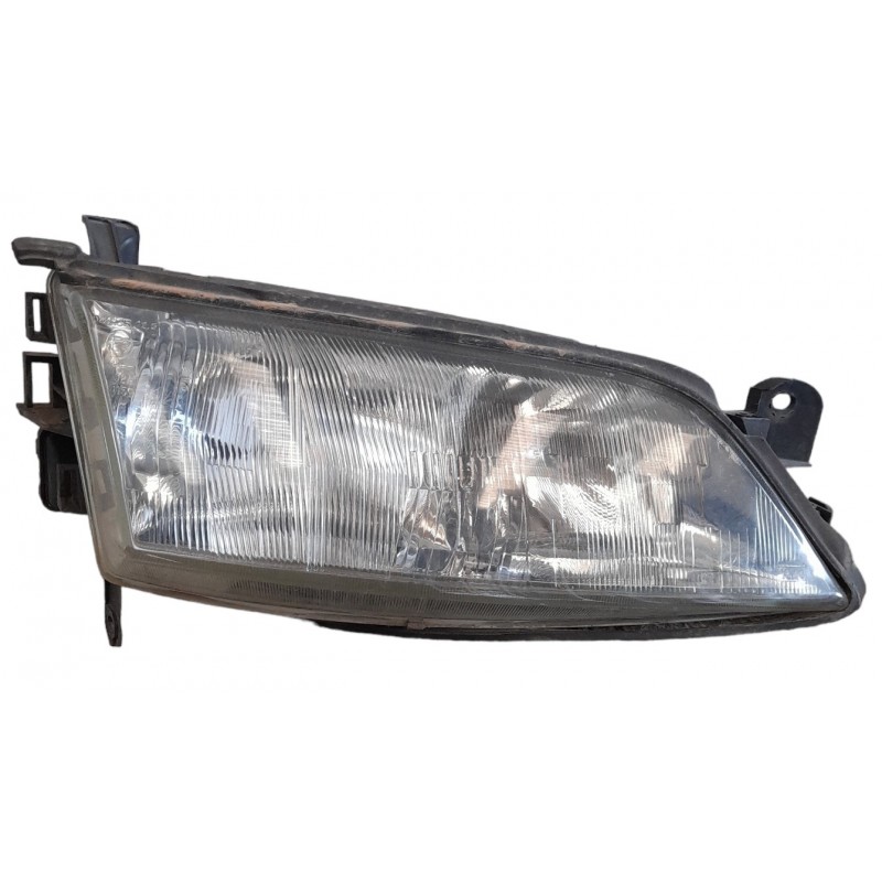 Proiettore anteriore destro Opel Vectra B 1995-2002 - Proiettore anteriore - 1